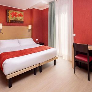 Comfort King Room